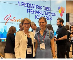 çalıştay.JPG