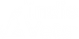 Indie Vets Logo - white.png