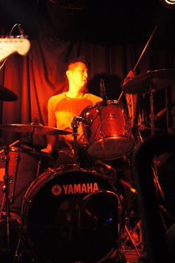 20160716Allaxis_drum04