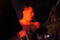 20160716Allaxis_drum03