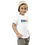 Thumbnail: K-I-N-D Toddler Short Sleeve Tee