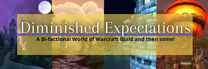 Diminished Expectations (5).png