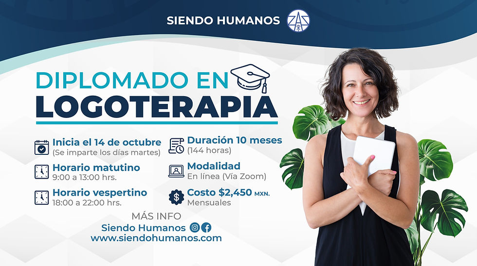 Imagen de WhatsApp 2025-09-24 a las 10.03.53_7c2bba30.jpg