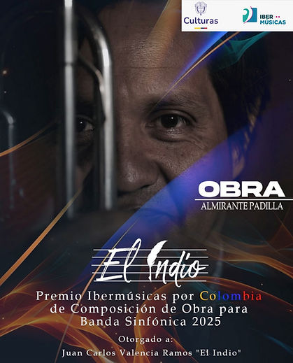 PRENSA 1.jpeg