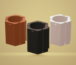 3 pots de couleurs.png