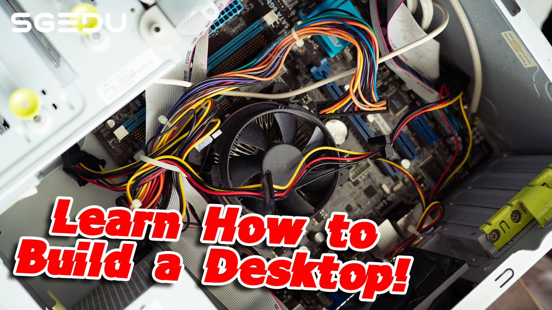 Computer Engineering Simple Picture Computer Engineering | bnsbc