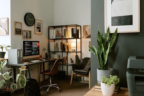 modern-home-office-workspace-featuring-computer-mo-2026-03-27-01-25-43-utc.jpeg