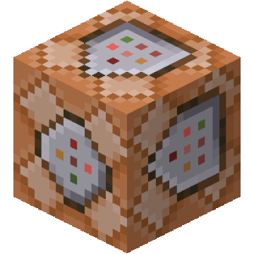 Impulse_Command_Block.webp