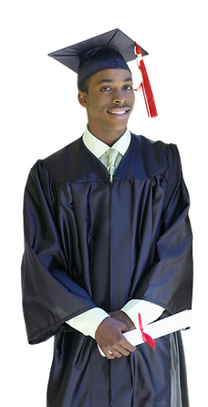 young-man-in-graduation-robe-cut-out-2026-01-11-08-07-15-utc.png