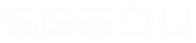 SGEDU Future Logo White Compressed.webp