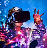 attentive-kid-touching-imaginary-objects-in-vr-hea-2022-01-10-22-29-23-utc (1).jpeg