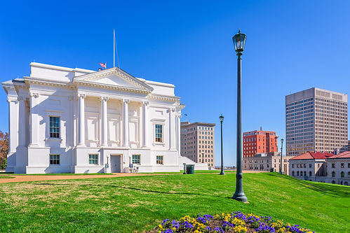 virginia-state-capitol-2026-03-24-11-24-11-utc.jpg