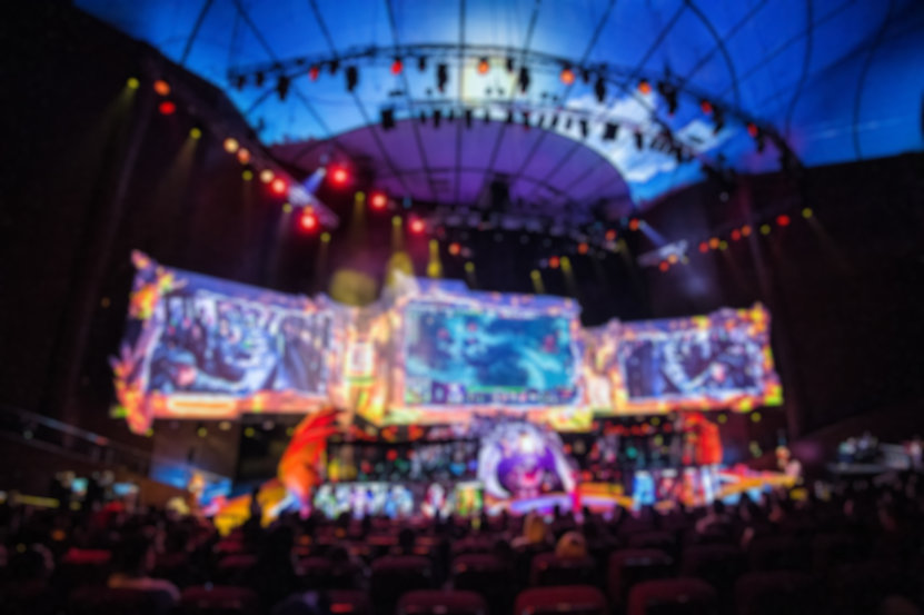 blurred-background-of-esports-event-at-big-arena-w-F7VYSVZ.jpeg