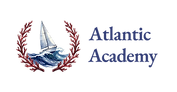 Atlantic Academy Logo v2.png