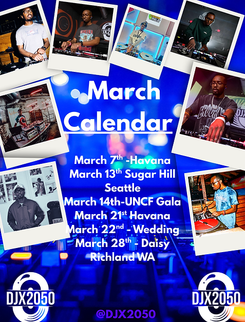 March Calendar.png