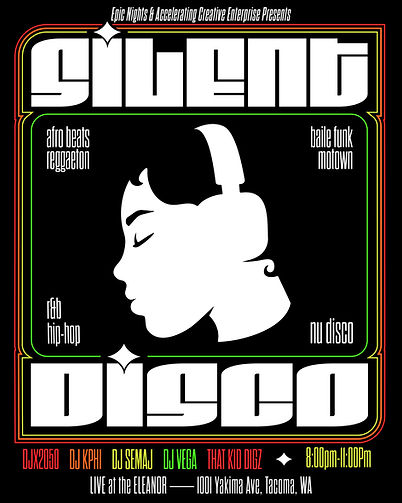 SilentDisco26_insta1.jpg