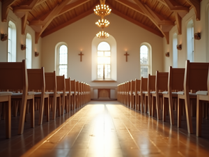 Lynchburg Knights Community: Knights of Columbus in Lynchburg, VA - An Overview