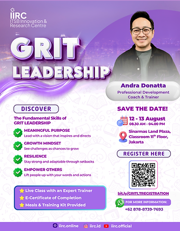 POSTER GRIT (1).png