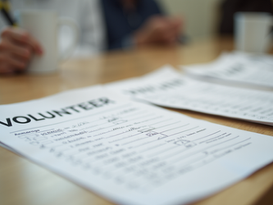 Finding Volunteer Opportunities in Lynchburg, VA: Embracing Lynchburg Community Volunteering