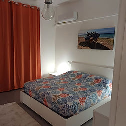 Casa vacanze Sicilia