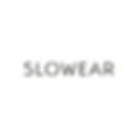 Brand Boutique