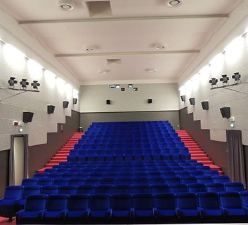 SALA DIGITAL FESTIVAL