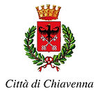 logo comune chiavenna.jpg