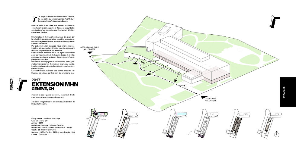 BOOK 2018_book_HD_page-0056.jpg