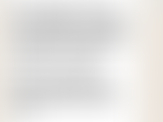 Clima laboral Tóxico