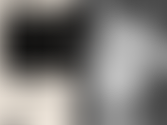 ¿Qué debe contener un buen Hoja de Vida?