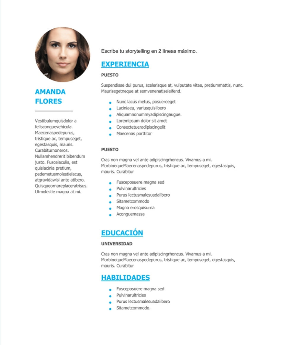 Миниатюра: Confección  Cv