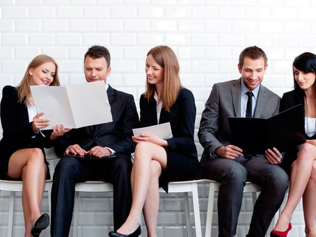 Que es el Mobbing Laboral