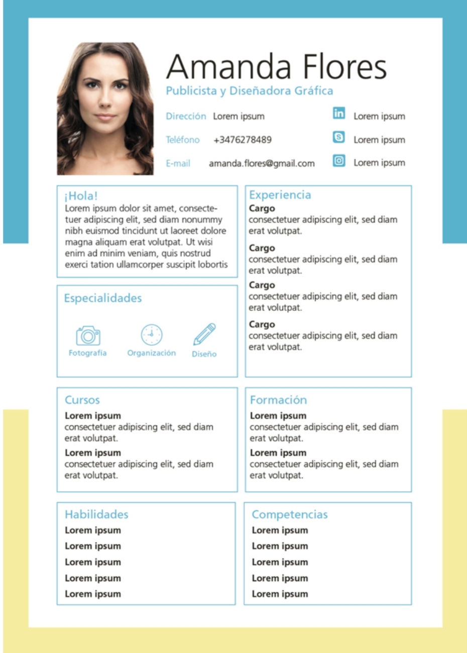 Миниатюра: Confección  Cv