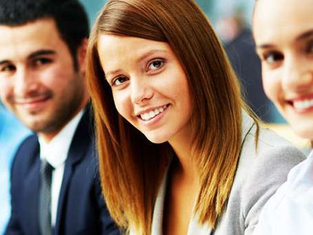 lider transformacional