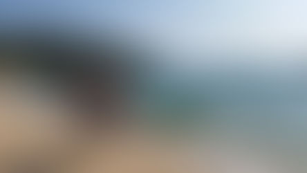 Itinerary: 3 Days on Phú Quốc Island