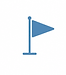 95ea910f-cd1c-4baa-8655-fada932f9b8e.png
