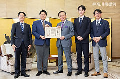 高解像度-11_edited.jpg