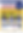fc_logo60.png
