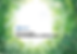fc_logo60.png