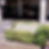 fc_logo60.png