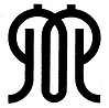 kanagawa_logo