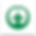 fc_logo60.png