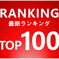 07250238_66a13c0196cdc.png