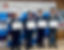 fc_logo60.png