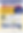 fc_logo60.png