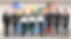 fc_logo60.png