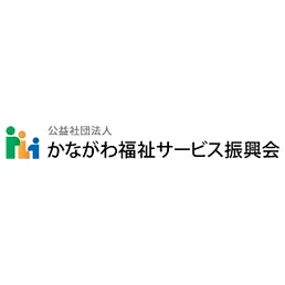 スクリーンショット 2022-11-10 23_21_41.webp
