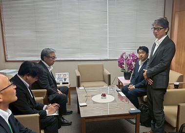 LINE_ALBUM_20260622取手市協定式_260622_27_edited.jpg