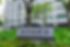 fc_logo60.png