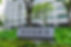 fc_logo60.png